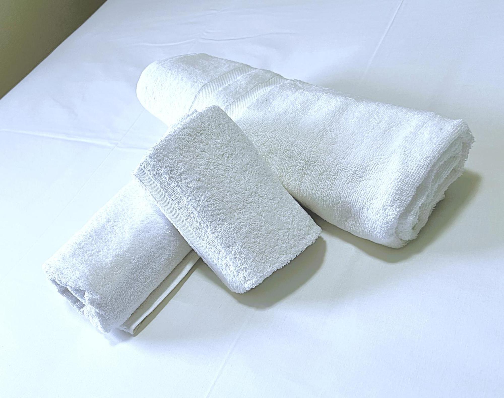 Contact Hotel Arc-En-Ciel - Reouverture - Entierement Renove Mulhouse Exterior foto